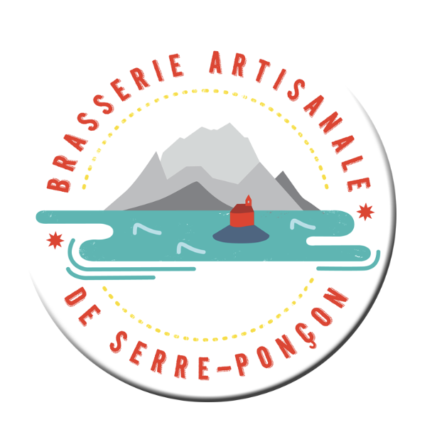 Capture decran 2024 06 20 a 11.30.58