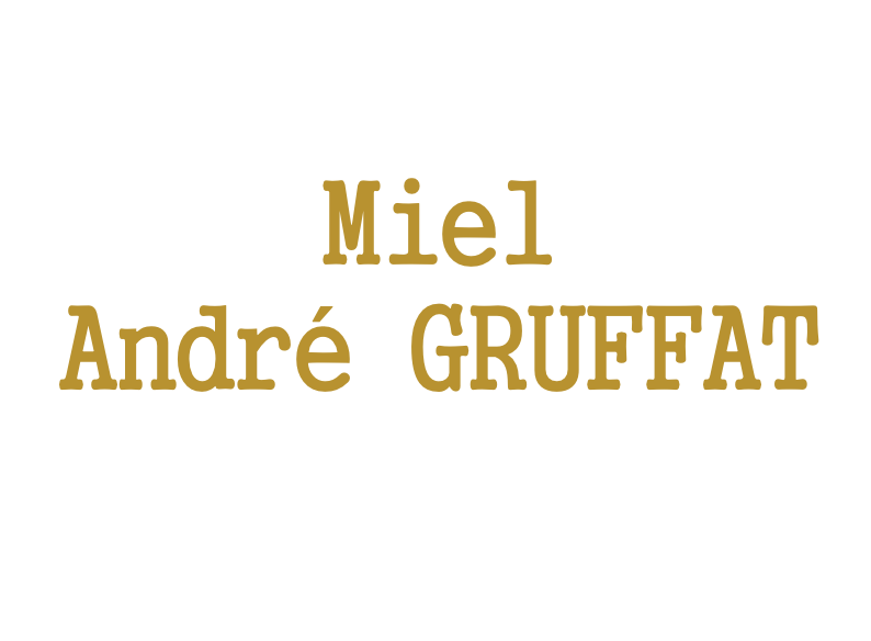 Capture decran 2024 06 20 a 11.41.28