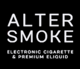 Capture decran 2024 06 20 a 11.44.37