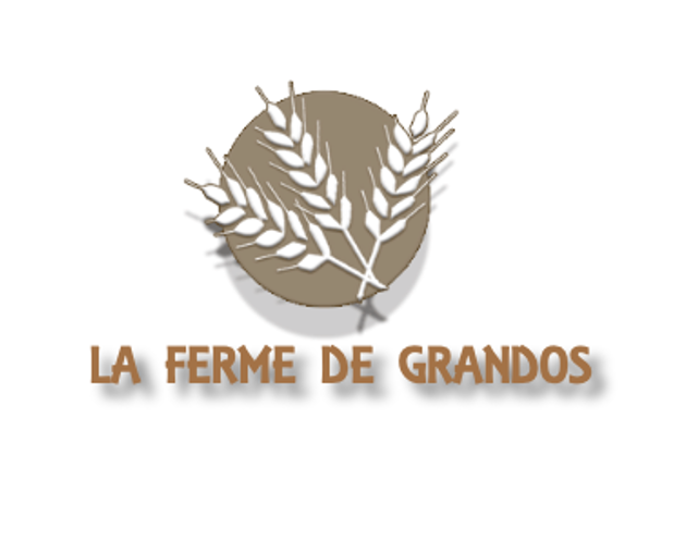 Capture decran 2024 06 20 a 12.08.34