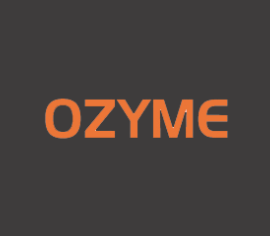 Capture decran 2024 06 20 a 15.12.20