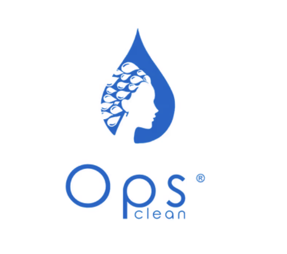 Capture decran 2024 06 20 a 15.15.58