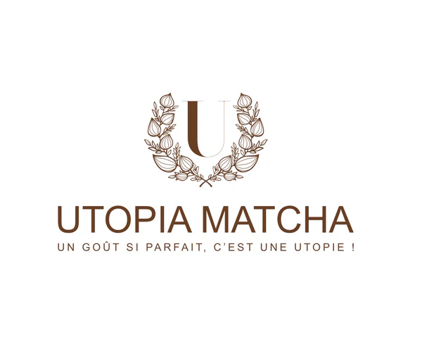 Capture d ecran 2023 09 18 a 17.50.10.png