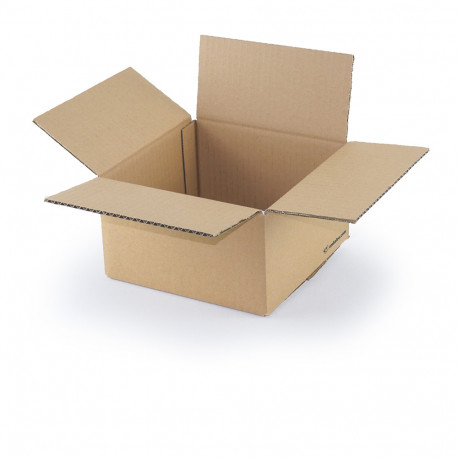 product.11.alt visual 2