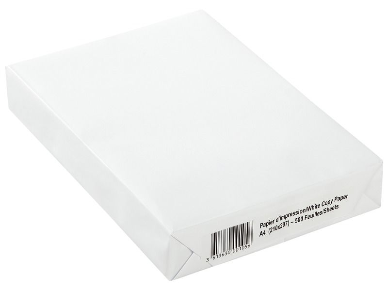 product.12.alt visual 2