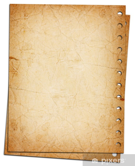 product.12.main visual