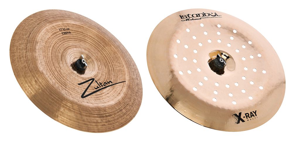 product.13.alt visual 2