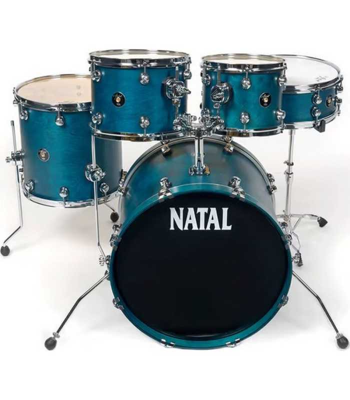 product.13.alt visual 3