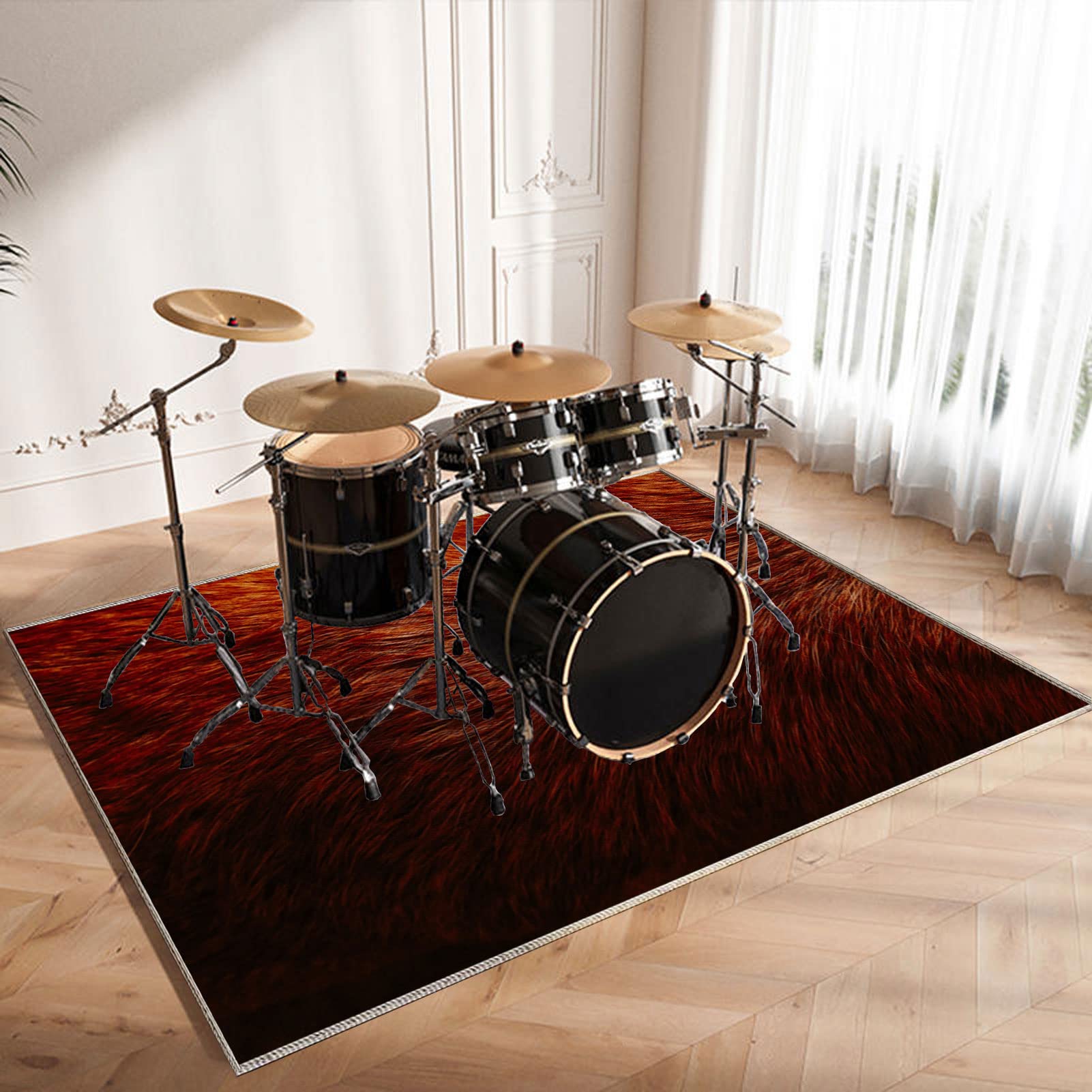 product.13.main visual