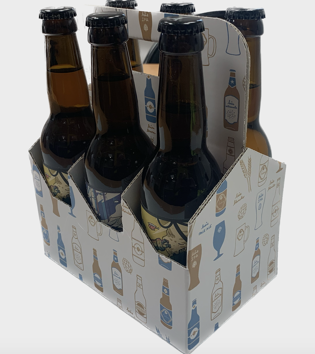 product.15.alt visual 1