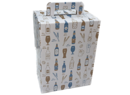 product.15.alt visual 3