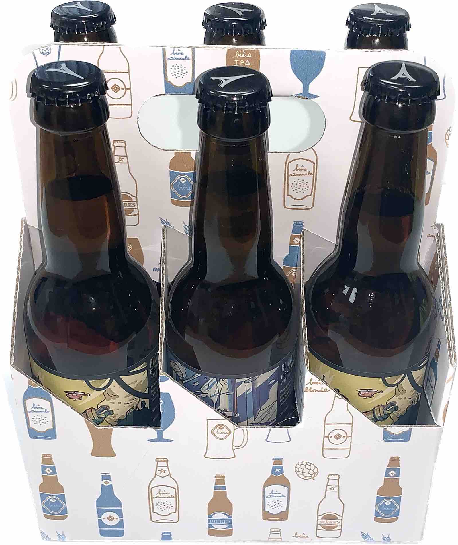 product.15.main visual