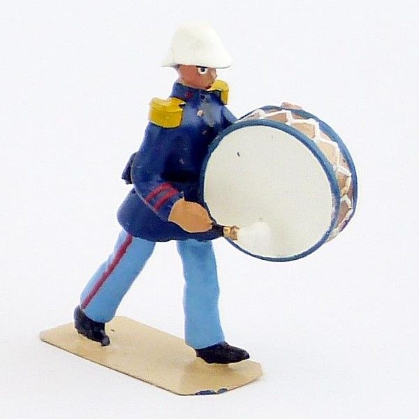 product.20.alt visual 5