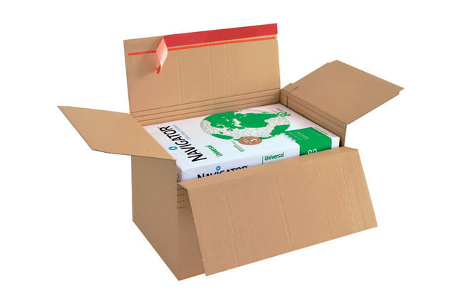 product.20.main visual